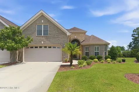 4003 Alastaire Cove Leland NC 28451