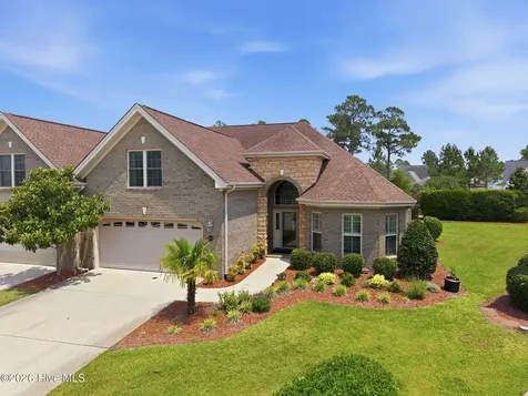 4003 Alastaire Cove Leland NC 28451