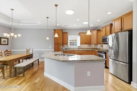 4003 Alastaire Cove Leland NC 28451