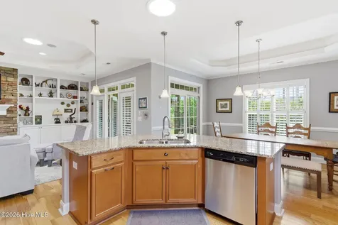 4003 Alastaire Cove Leland NC 28451