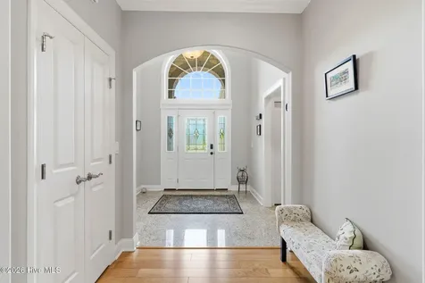 4003 Alastaire Cove Leland NC 28451