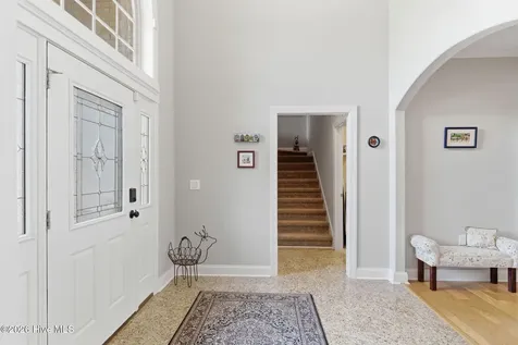4003 Alastaire Cove Leland NC 28451