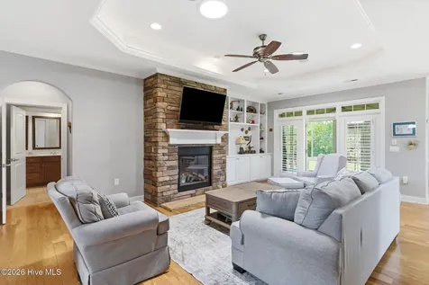4003 Alastaire Cove Leland NC 28451