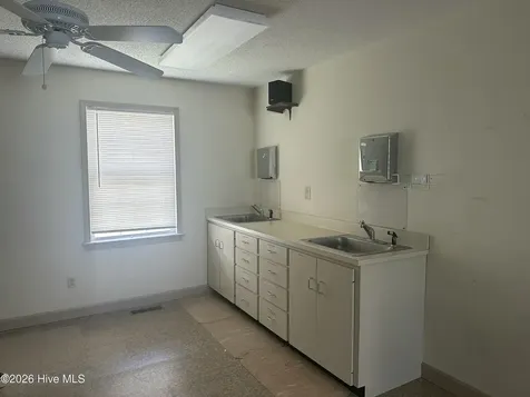 808 E Memorial Drive E Ahoskie NC 27910