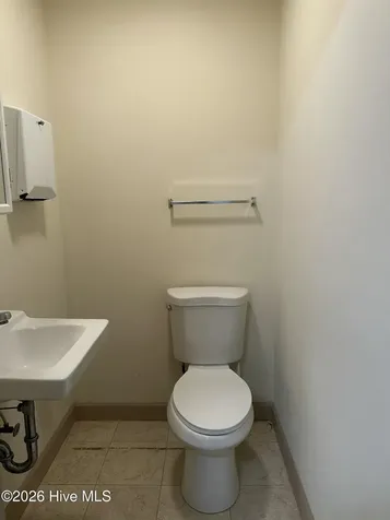 808 E Memorial Drive E Ahoskie NC 27910