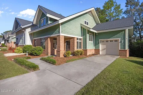 4865 Tallow Trace Shallotte NC 28470