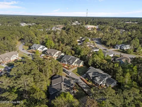 4865 Tallow Trace Shallotte NC 28470