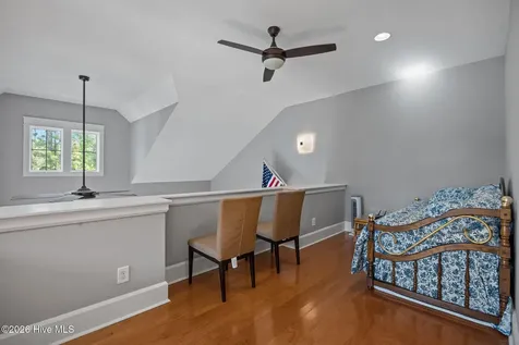 4865 Tallow Trace Shallotte NC 28470