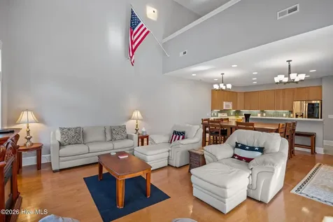 4865 Tallow Trace Shallotte NC 28470