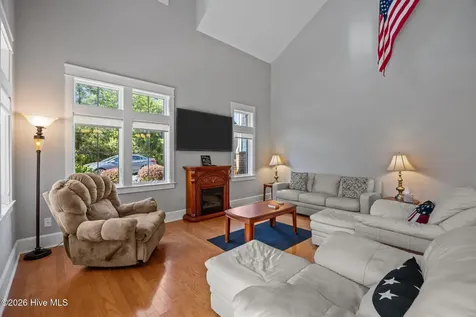 4865 Tallow Trace Shallotte NC 28470