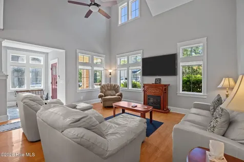 4865 Tallow Trace Shallotte NC 28470