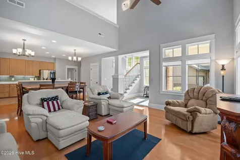 4865 Tallow Trace Shallotte NC 28470