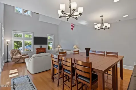 4865 Tallow Trace Shallotte NC 28470