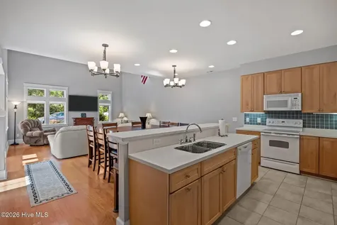 4865 Tallow Trace Shallotte NC 28470
