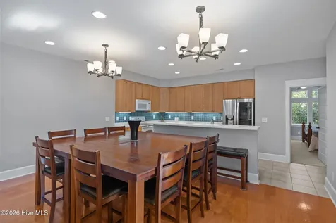 4865 Tallow Trace Shallotte NC 28470