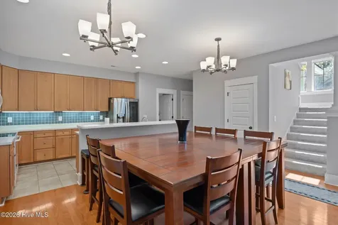 4865 Tallow Trace Shallotte NC 28470