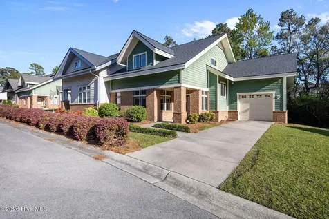 4865 Tallow Trace Shallotte NC 28470