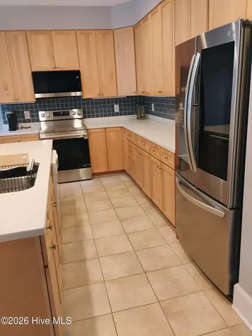 4865 Tallow Trace Shallotte NC 28470