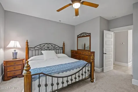 4865 Tallow Trace Shallotte NC 28470
