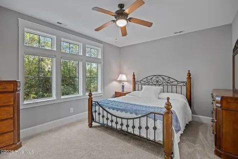 4865 Tallow Trace Shallotte NC 28470