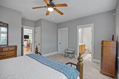 4865 Tallow Trace Shallotte NC 28470