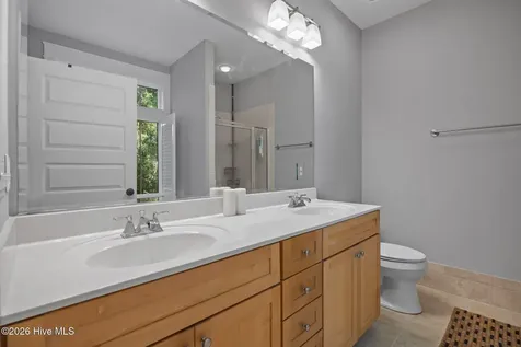 4865 Tallow Trace Shallotte NC 28470