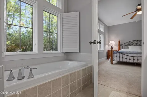 4865 Tallow Trace Shallotte NC 28470