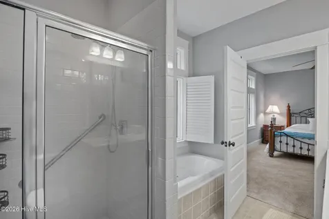 4865 Tallow Trace Shallotte NC 28470