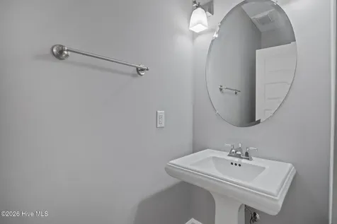 4865 Tallow Trace Shallotte NC 28470