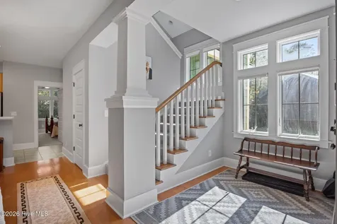4865 Tallow Trace Shallotte NC 28470