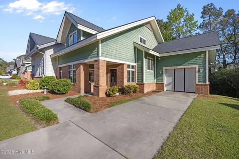 4865 Tallow Trace Shallotte NC 28470