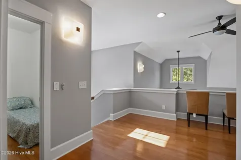 4865 Tallow Trace Shallotte NC 28470