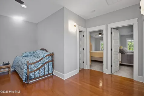 4865 Tallow Trace Shallotte NC 28470