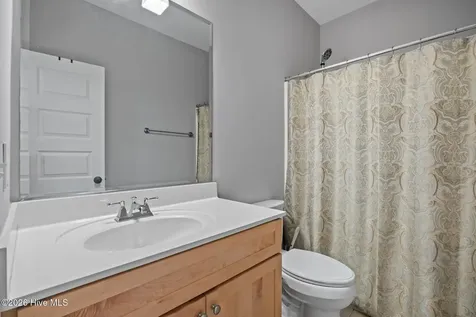 4865 Tallow Trace Shallotte NC 28470