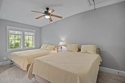 4865 Tallow Trace Shallotte NC 28470