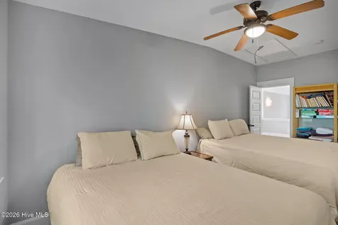4865 Tallow Trace Shallotte NC 28470