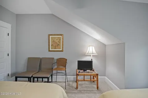 4865 Tallow Trace Shallotte NC 28470