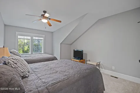 4865 Tallow Trace Shallotte NC 28470