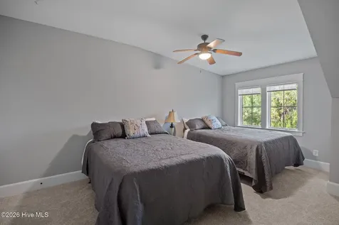 4865 Tallow Trace Shallotte NC 28470