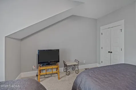4865 Tallow Trace Shallotte NC 28470