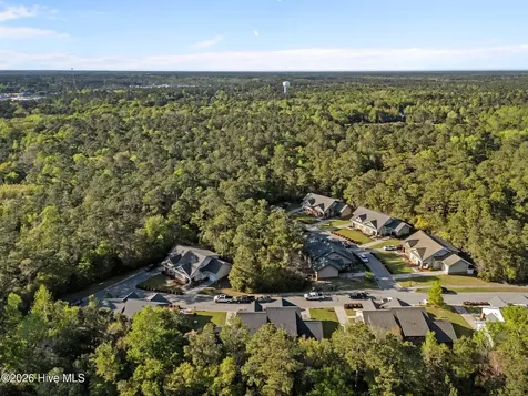 4865 Tallow Trace Shallotte NC 28470