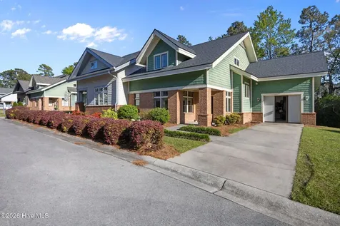 4865 Tallow Trace Shallotte NC 28470