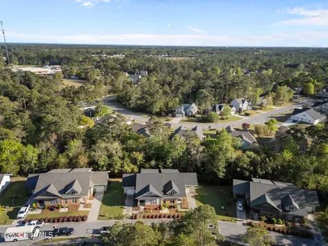 4865 Tallow Trace Shallotte NC 28470