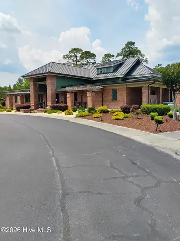 4865 Tallow Trace Shallotte NC 28470