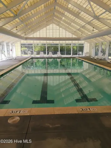 4865 Tallow Trace Shallotte NC 28470