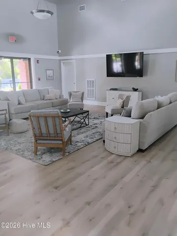 4865 Tallow Trace Shallotte NC 28470