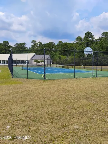 4865 Tallow Trace Shallotte NC 28470