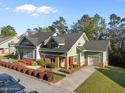 4865 Tallow Trace Shallotte NC 28470
