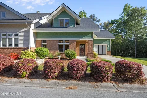 4865 Tallow Trace Shallotte NC 28470