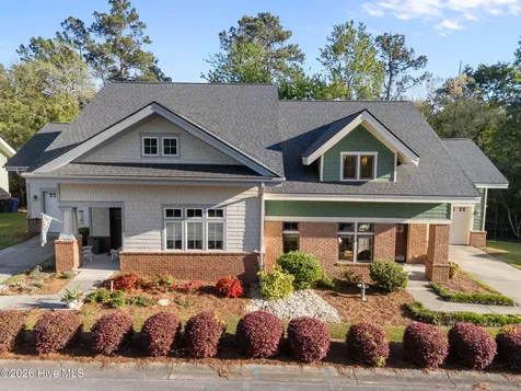 4865 Tallow Trace Shallotte NC 28470
